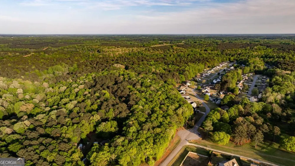 56 LOTS Oak Meadows Monroe, GA 30655