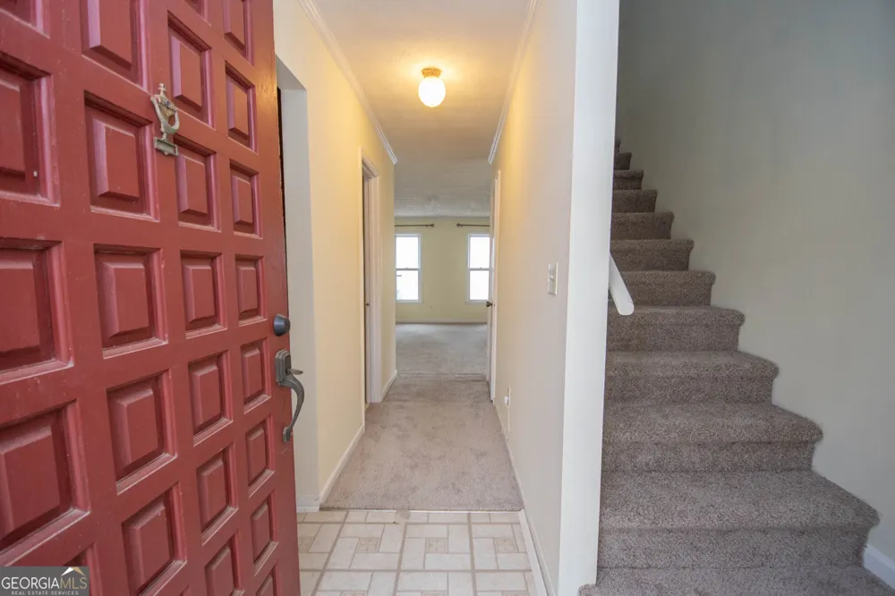 4338 Idlewood LN Tucker, GA 30084
