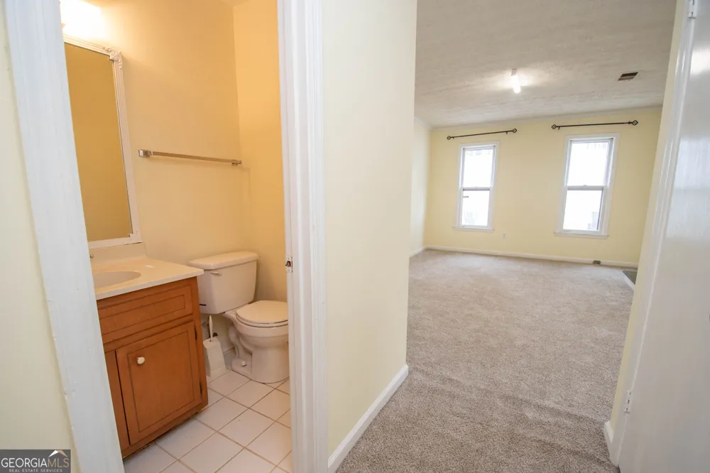 4338 Idlewood LN Tucker, GA 30084