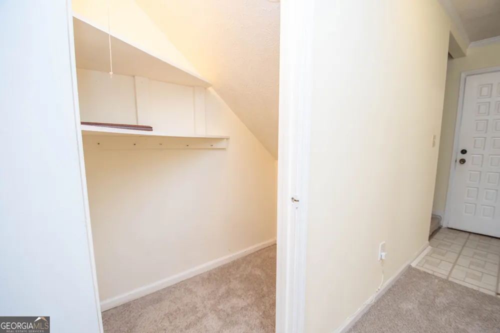 4338 Idlewood LN Tucker, GA 30084