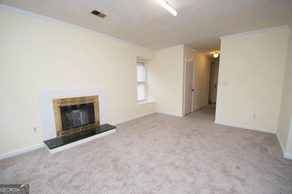 4338 Idlewood LN Tucker, GA 30084