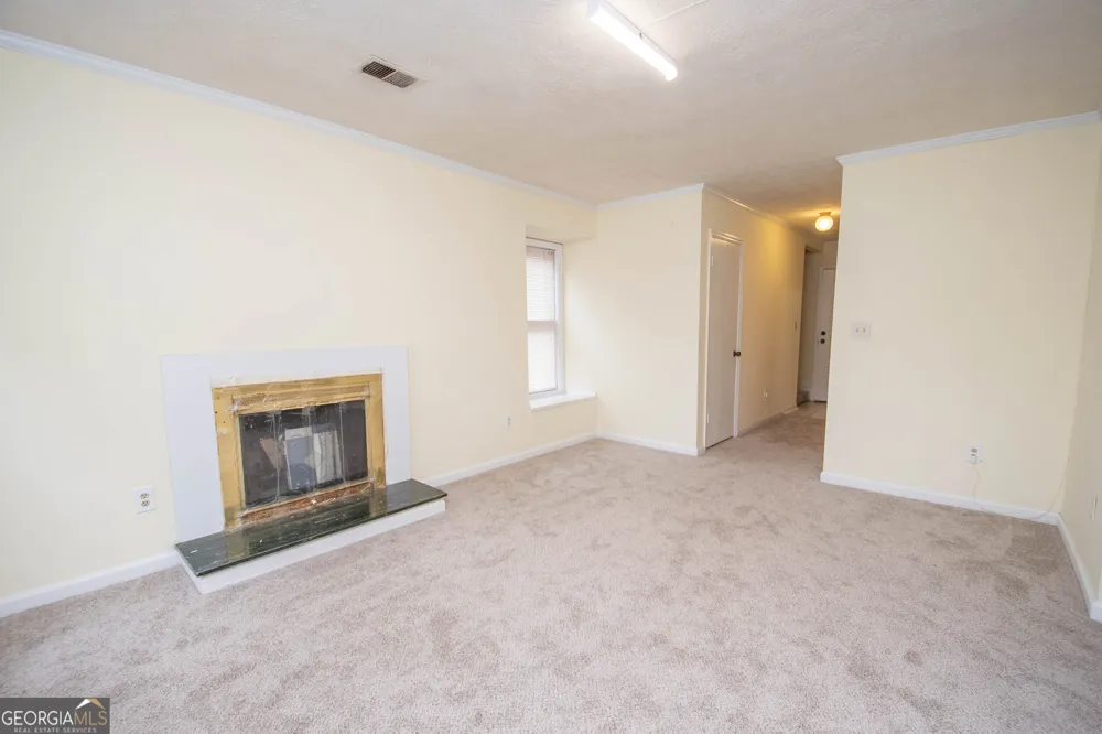 4338 Idlewood LN Tucker, GA 30084