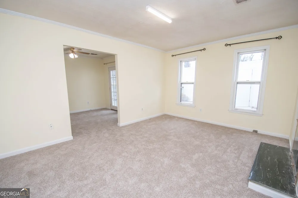 4338 Idlewood LN Tucker, GA 30084