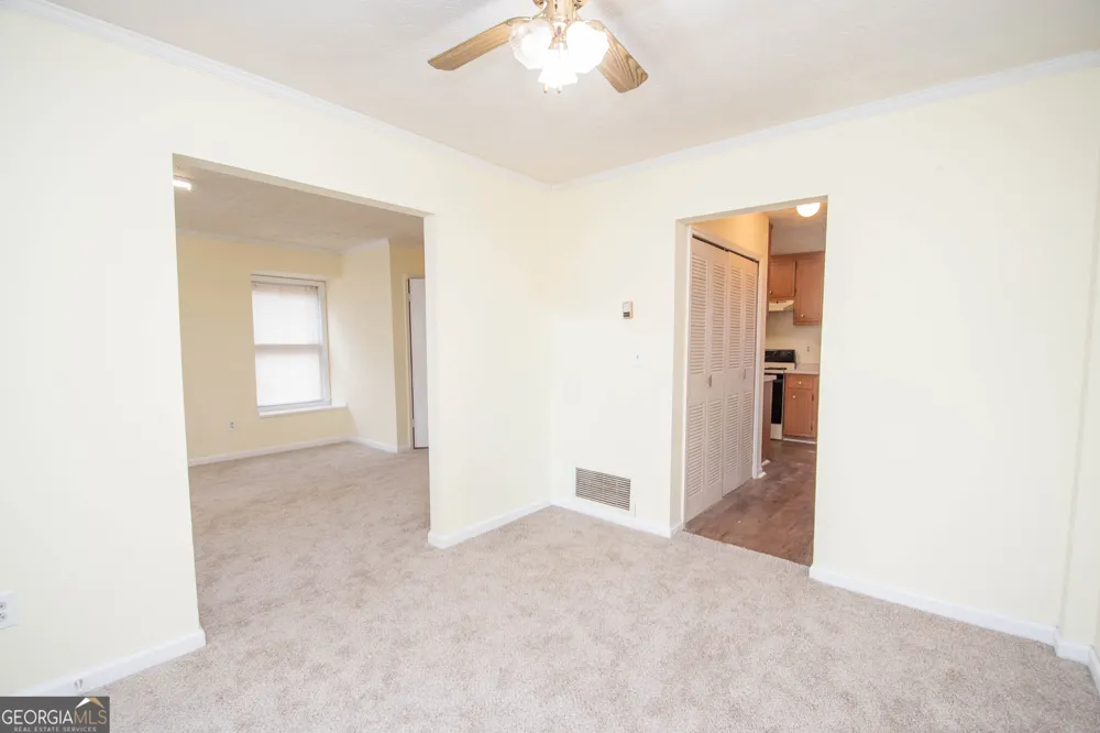 4338 Idlewood LN Tucker, GA 30084