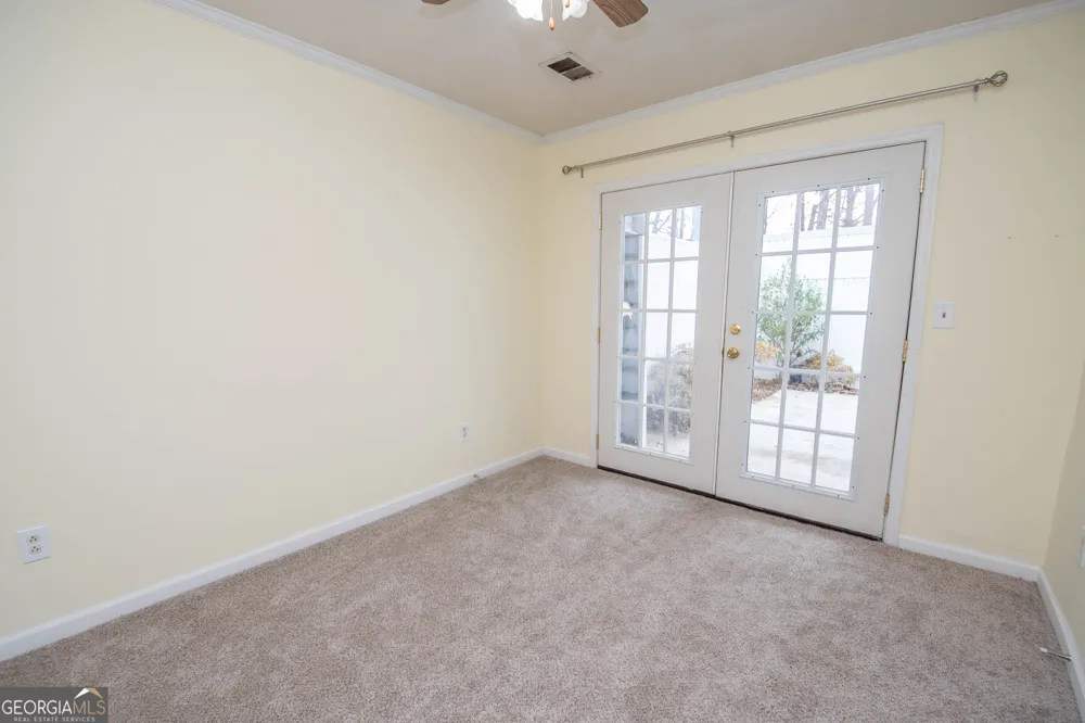 4338 Idlewood LN Tucker, GA 30084