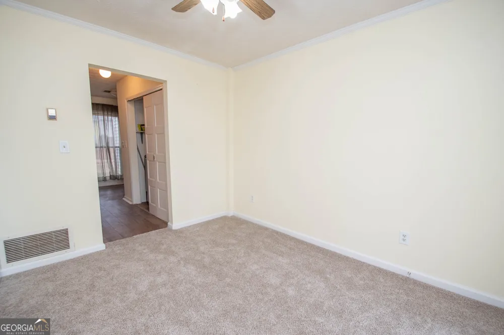 4338 Idlewood LN Tucker, GA 30084
