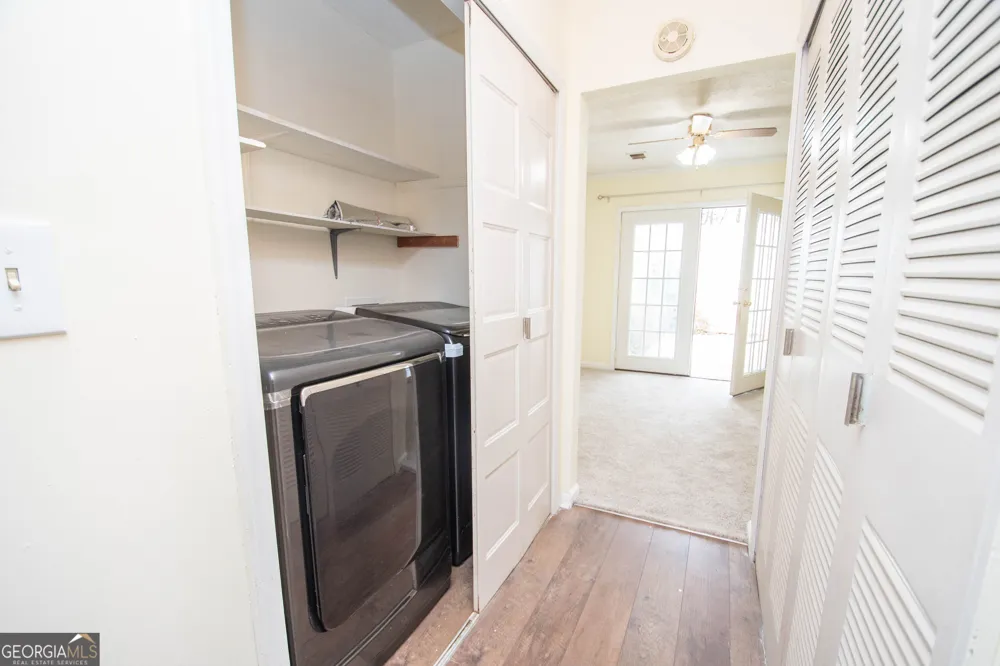 4338 Idlewood LN Tucker, GA 30084