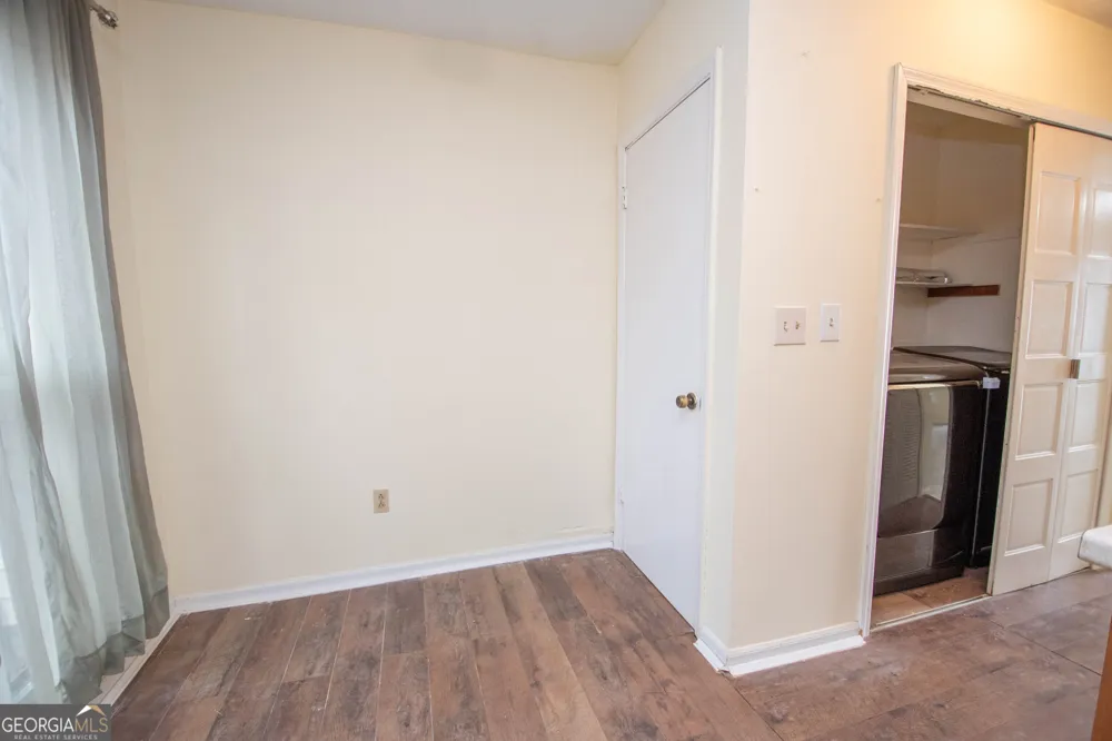 4338 Idlewood LN Tucker, GA 30084