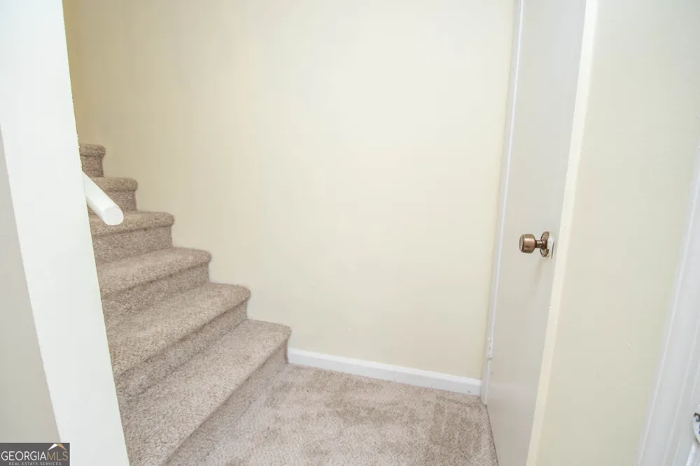 4338 Idlewood LN Tucker, GA 30084
