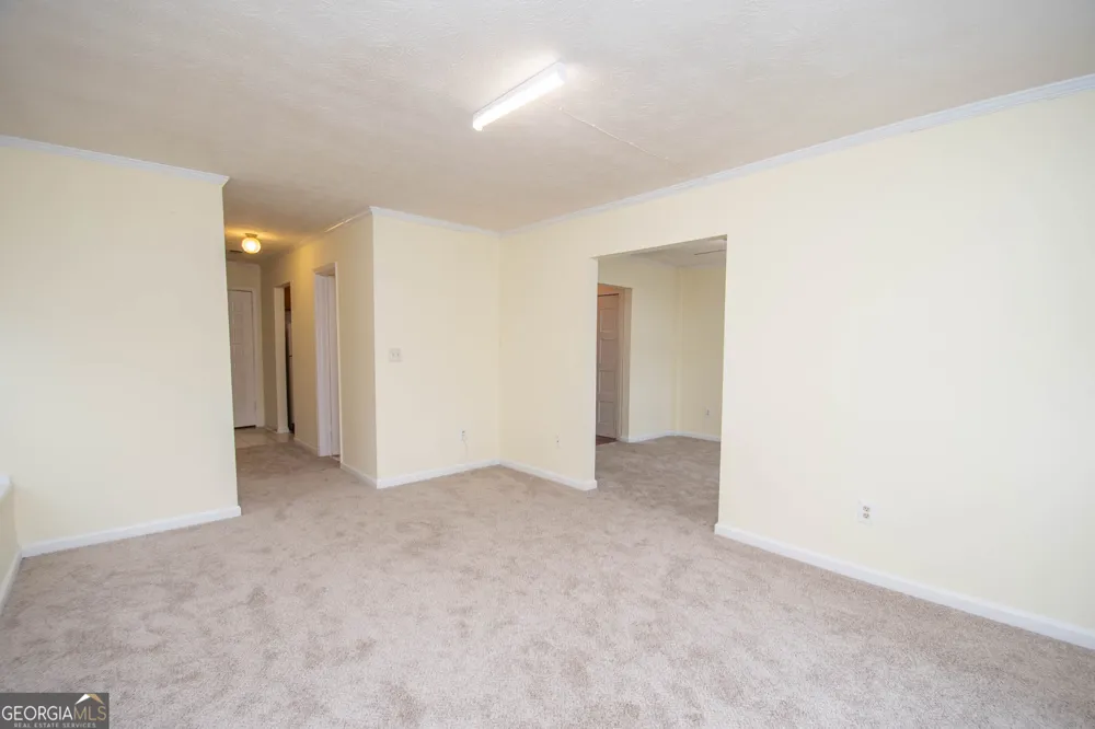 4338 Idlewood LN Tucker, GA 30084