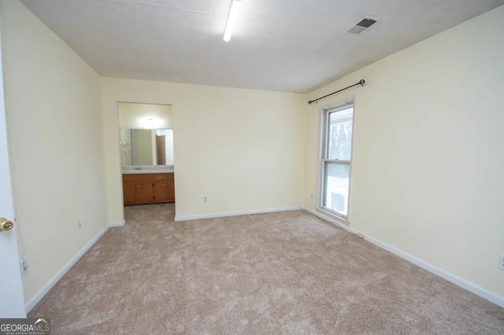 4338 Idlewood LN Tucker, GA 30084