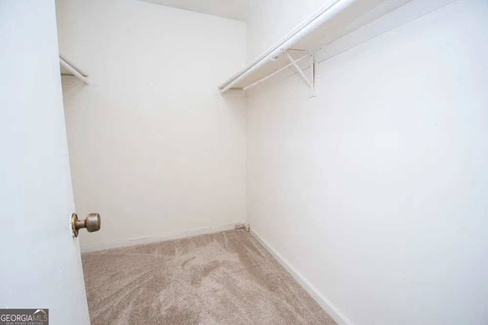 4338 Idlewood LN Tucker, GA 30084