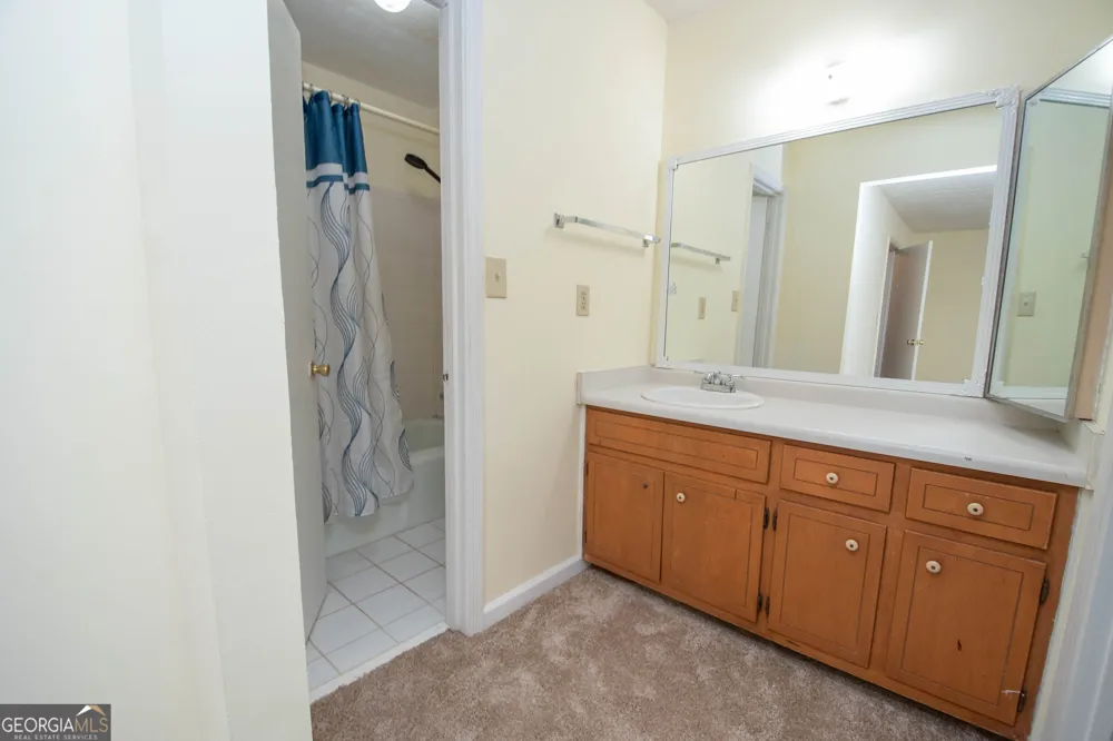 4338 Idlewood LN Tucker, GA 30084