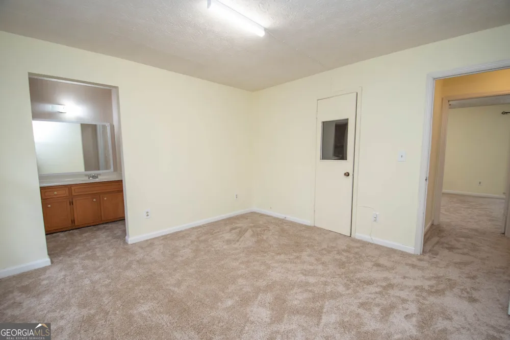 4338 Idlewood LN Tucker, GA 30084