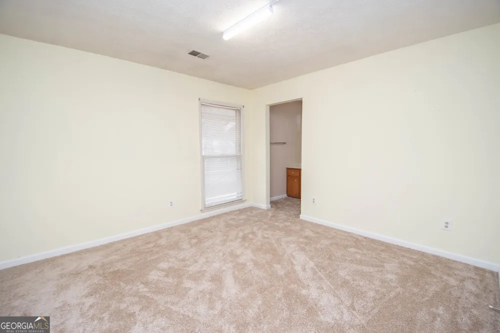 4338 Idlewood LN Tucker, GA 30084