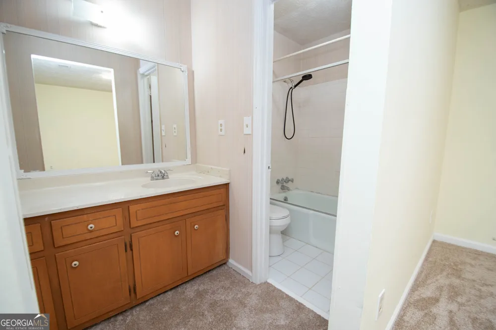 4338 Idlewood LN Tucker, GA 30084