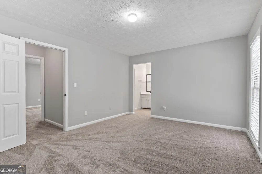 4338 Idlewood LN Tucker, GA 30084