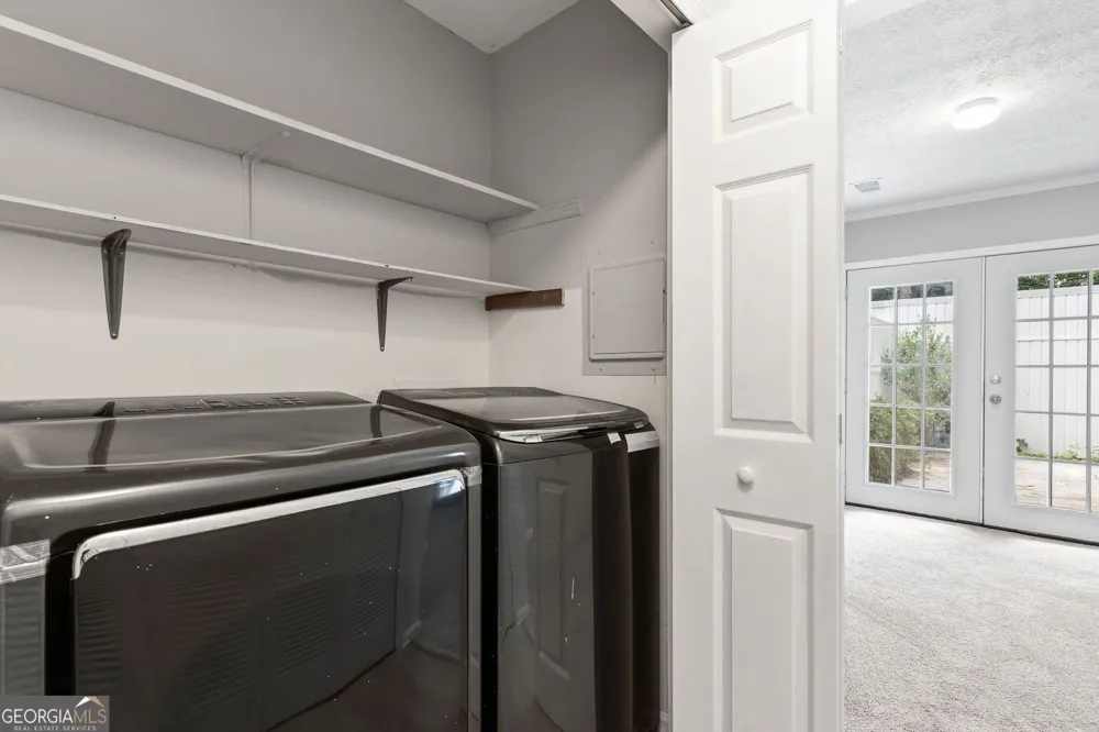 4338 Idlewood LN Tucker, GA 30084