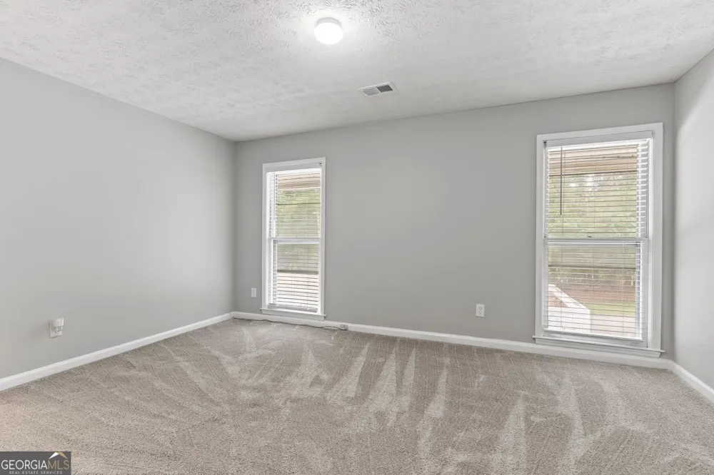 4338 Idlewood LN Tucker, GA 30084