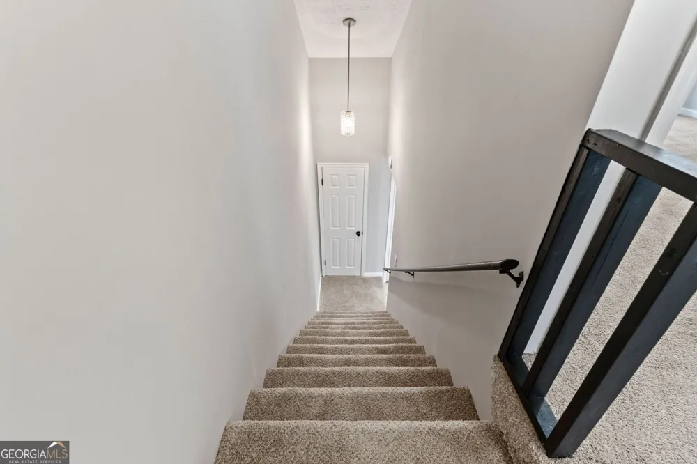 4338 Idlewood LN Tucker, GA 30084