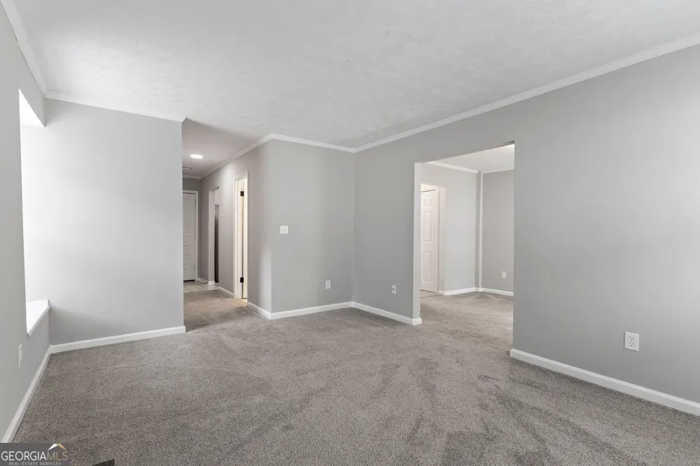 4338 Idlewood LN Tucker, GA 30084