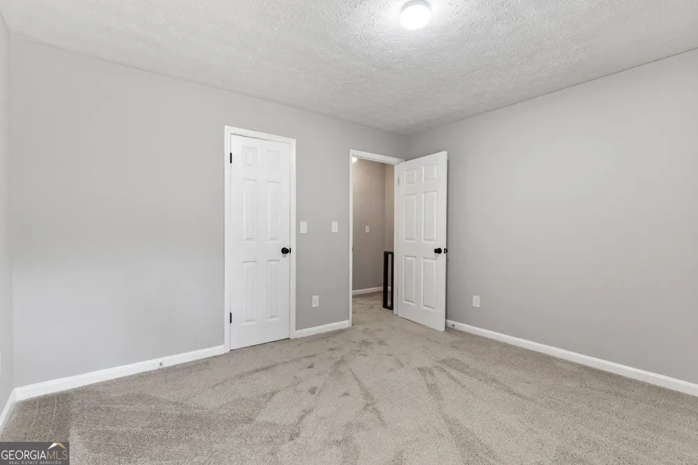 4338 Idlewood LN Tucker, GA 30084