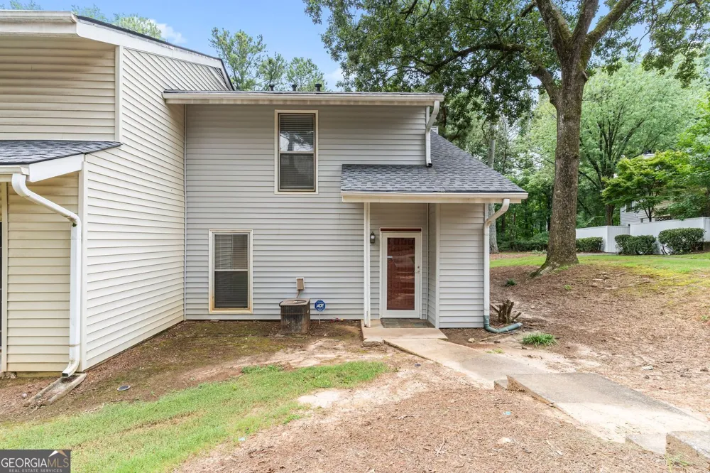 4338 Idlewood LN Tucker, GA 30084