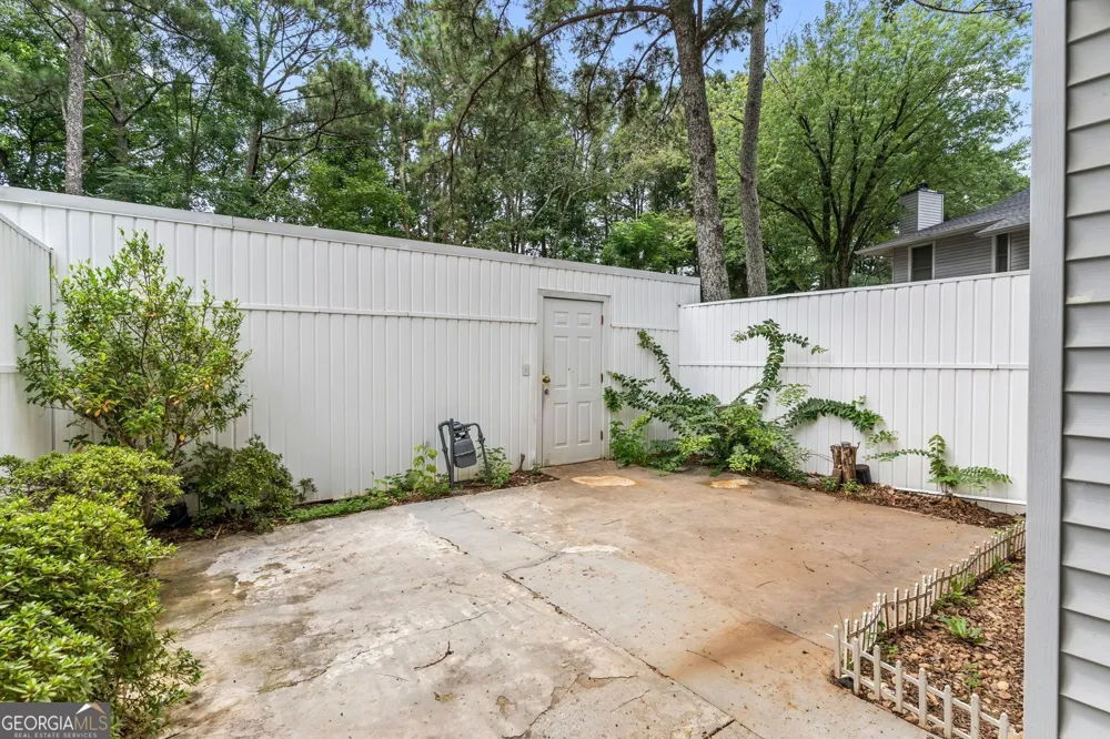 4338 Idlewood LN Tucker, GA 30084
