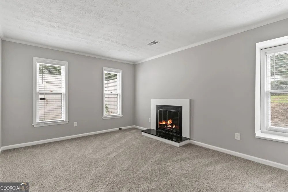4338 Idlewood LN Tucker, GA 30084