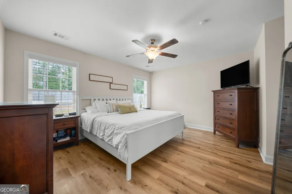 343 Tallulah BND Ellabell, GA 31308