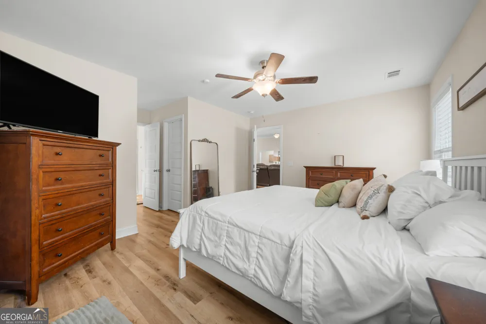 343 Tallulah BND Ellabell, GA 31308