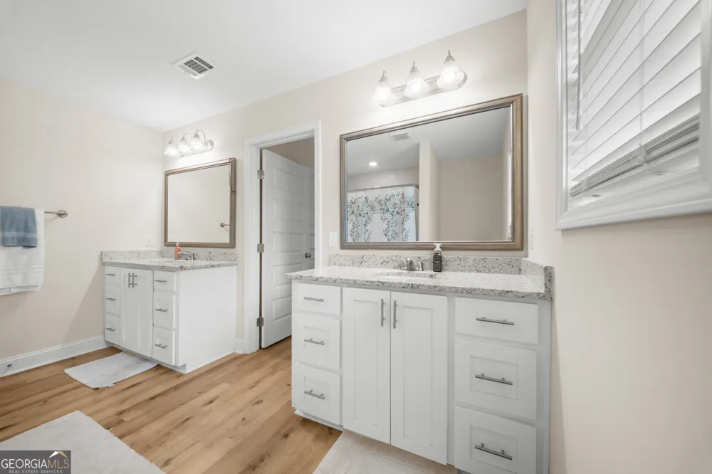 343 Tallulah BND Ellabell, GA 31308