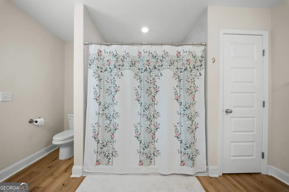 343 Tallulah BND Ellabell, GA 31308