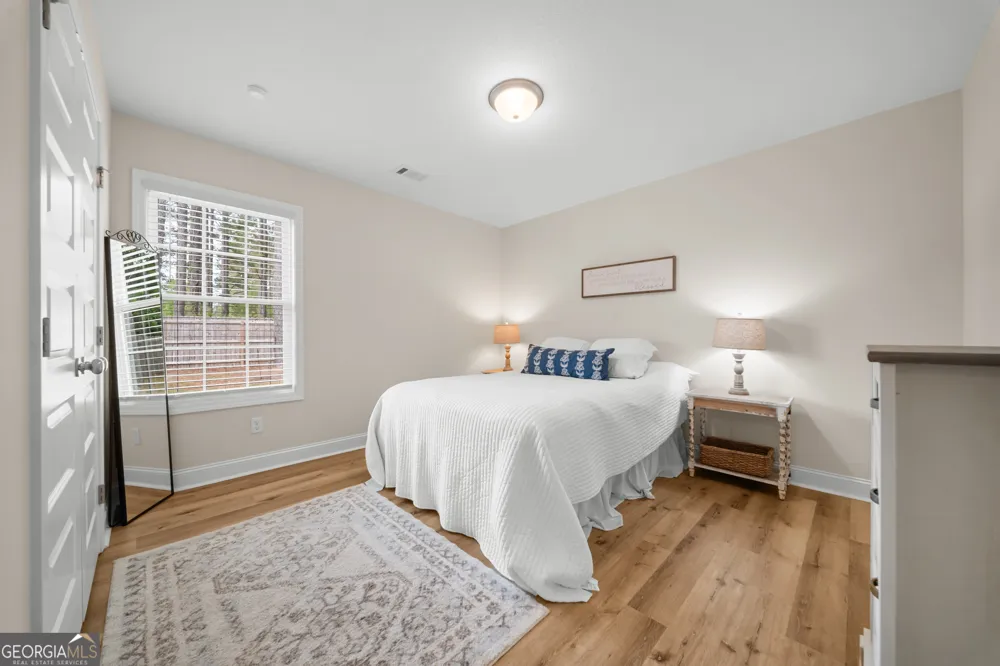 343 Tallulah BND Ellabell, GA 31308