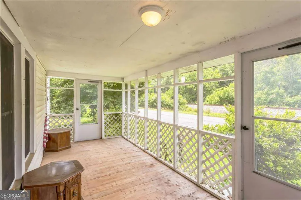 2523 Highway 411 NE Ranger, GA 30734