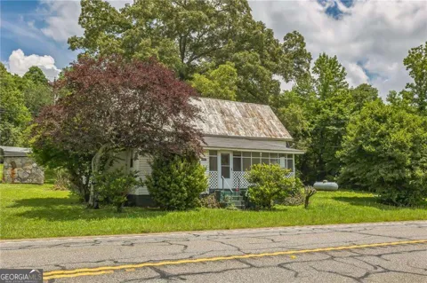 2523 Highway 411 NE