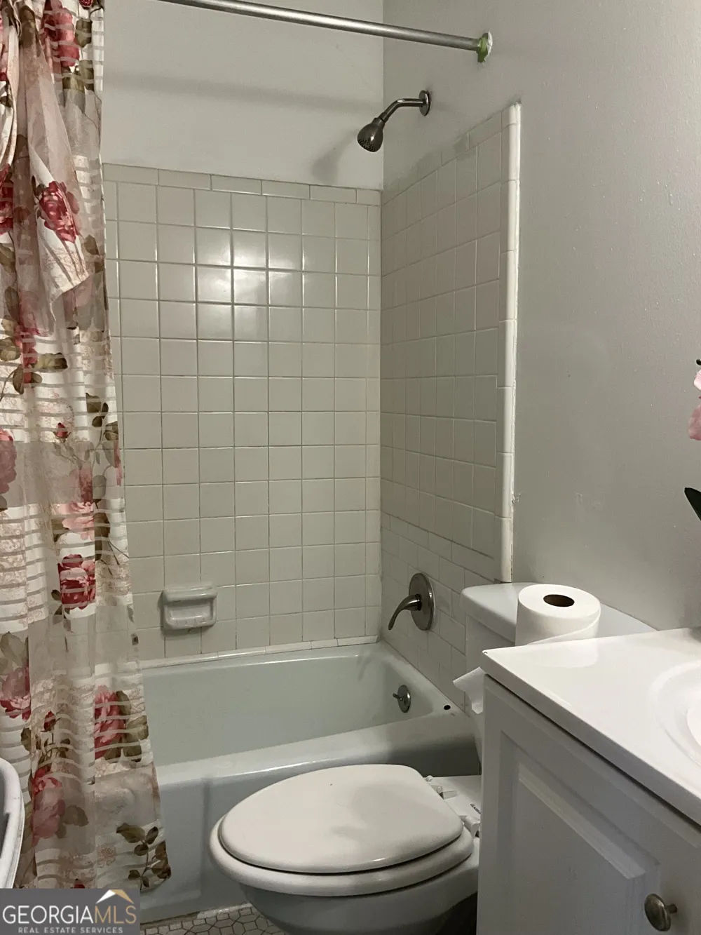 6146 Hickory DR Forest Park, GA 30297