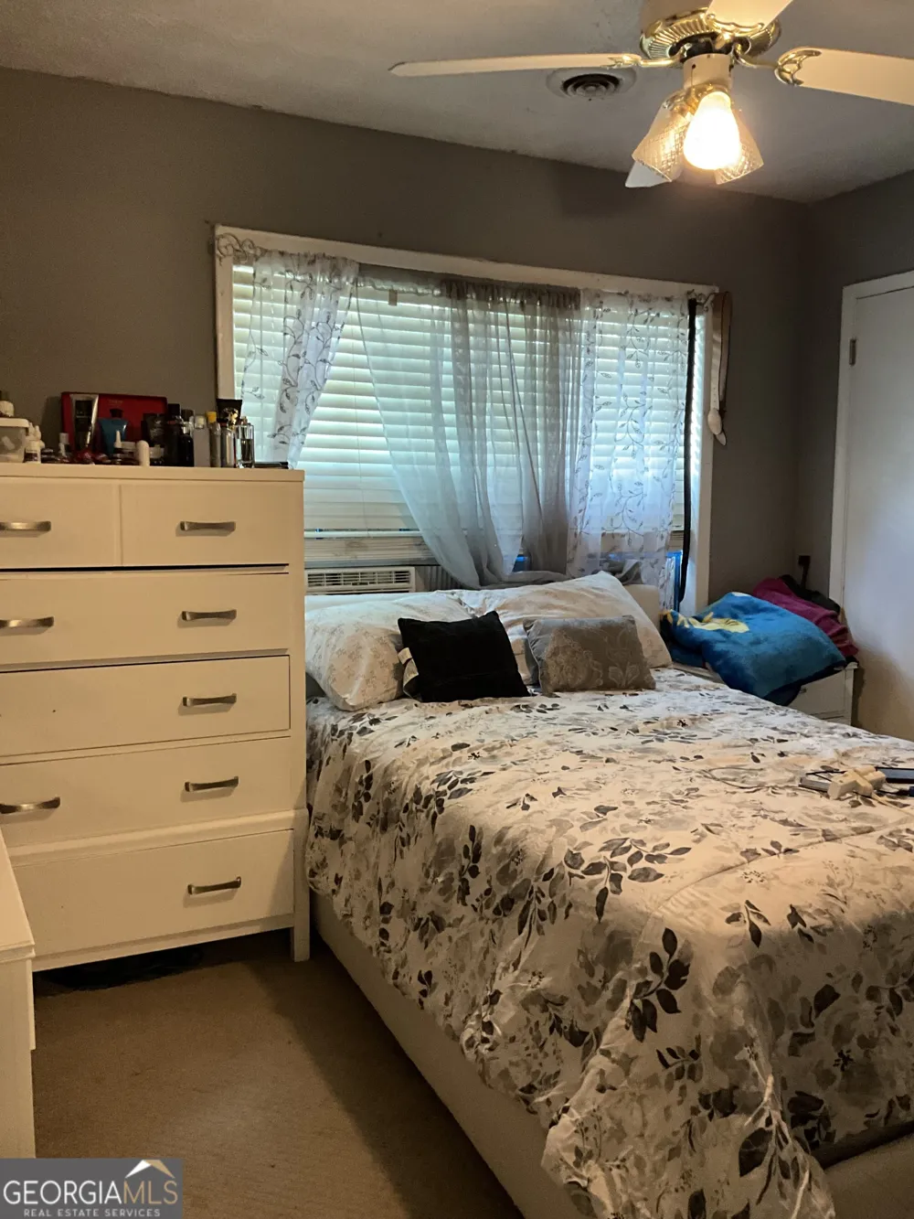 6146 Hickory DR Forest Park, GA 30297