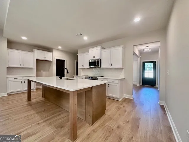 244 Deer Creek RUN Moreland, GA 30259
