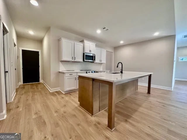 244 Deer Creek RUN Moreland, GA 30259