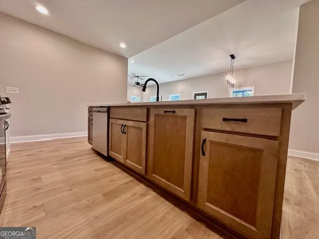 244 Deer Creek RUN Moreland, GA 30259