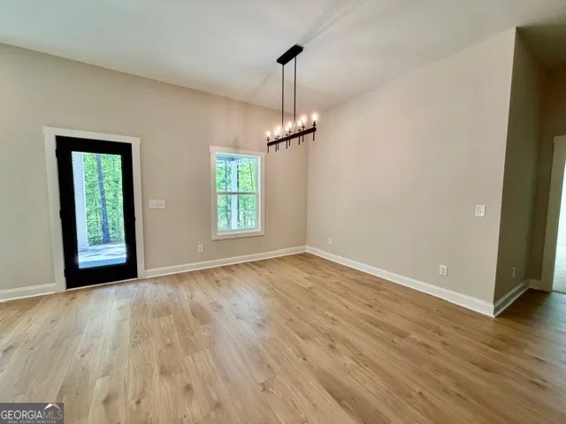 244 Deer Creek RUN Moreland, GA 30259