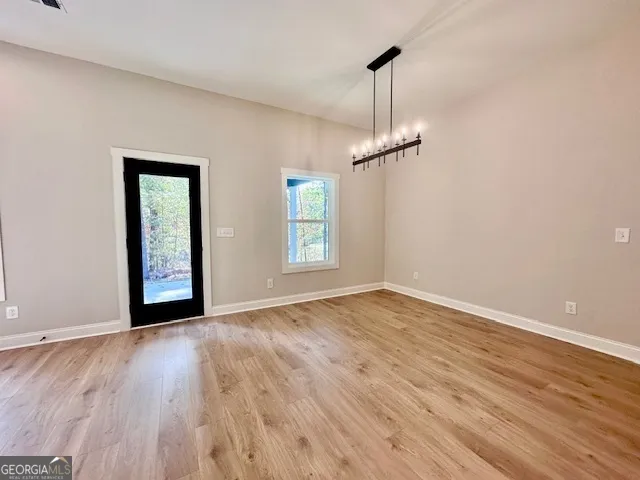 244 Deer Creek RUN Moreland, GA 30259
