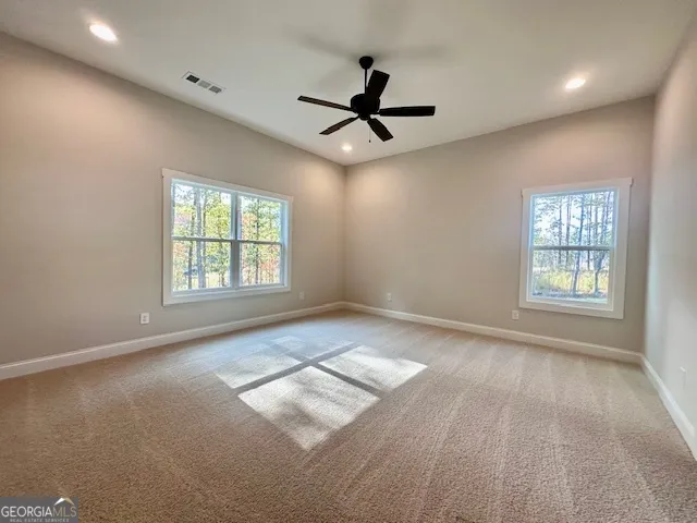 244 Deer Creek RUN Moreland, GA 30259
