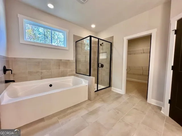 244 Deer Creek RUN Moreland, GA 30259