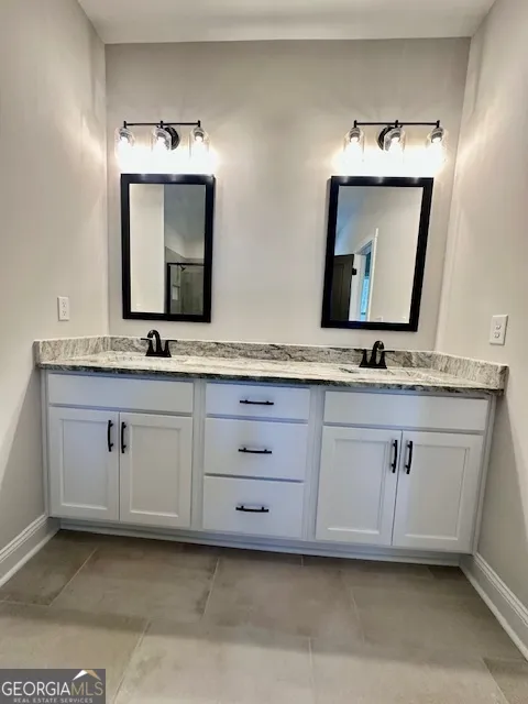244 Deer Creek RUN Moreland, GA 30259