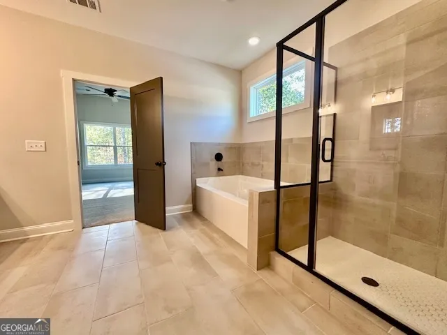 244 Deer Creek RUN Moreland, GA 30259