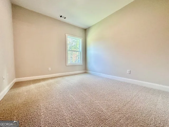 244 Deer Creek RUN Moreland, GA 30259