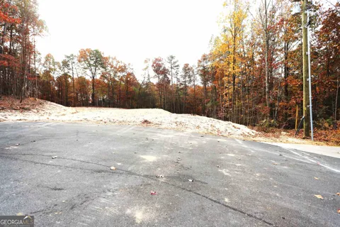 249 Sara Jane LN