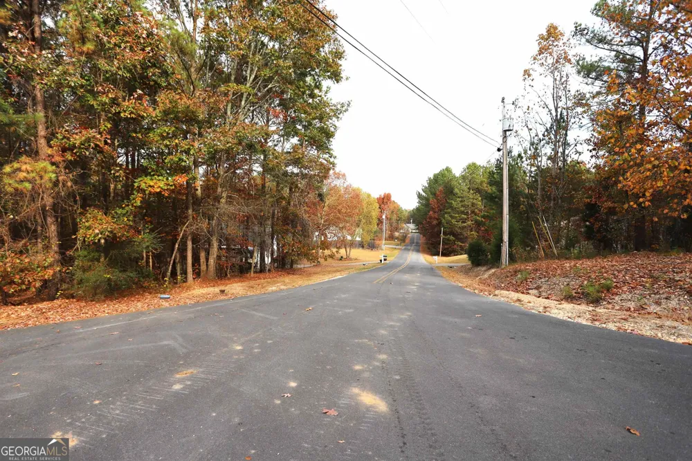 249 Sara Jane LN Summerville, GA 30747